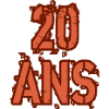 20 ANS