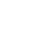 Dog mom