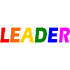 Leader
