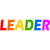 Leader