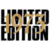 Millésime 1973