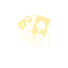 Jeu de cartes rami