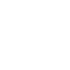 Jos iskä ei sitä osaa korjata ei osaa kukaan