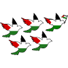 Free palestine