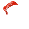 Merry christmas Noël