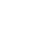 Dog mom