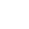 Eat me
