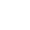 I'm A Kayak Girl