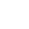 Karate It's A Karate Thing