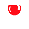 glass of red wine