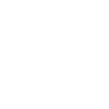 My dog thinks I'm cool