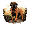 Mastiff