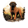 Mastiff