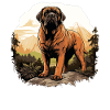 Mastiff