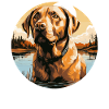 Labrador