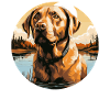 Labrador