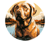 Labrador