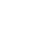 lundi 2