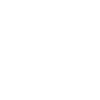retraite