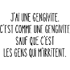 gengivite
