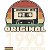 1990