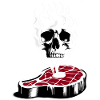 Fleisch tötet | REDUZIERTER FLEISCHKONSUM