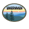 Sangerhausen
