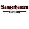 Sangerhausen