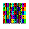 Sangerhausen