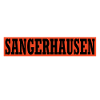 Sangerhausen