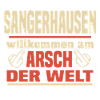 Sangerhausen