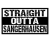 Sangerhausen