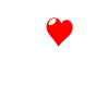Sangerhausen