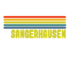 Sangerhausen