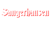 Sangerhausen
