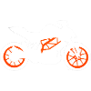 Moto Motard passion moto