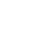 Édition limitée 1977