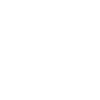Édition limitée 1978