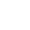 Édition limitée 1983