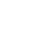 Édition limitée 1984