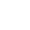 Édition limitée 1987
