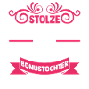 Stiefmutter Stiefmama Bonusmama