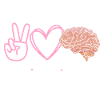 Neurology, Nurse, Brain, Neurologist