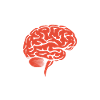 Neurology, Nurse, Brain, Neurologist