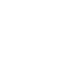 Limited Edition 1986