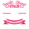 Stiefmutter Stiefmama Bonusmama