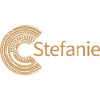 For Stefanie