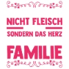 Stiefmutter Stiefmama Bonusmama