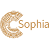 For Sophia