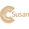 Pour Susan